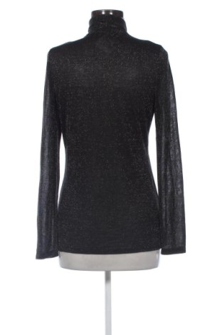 Damen Shirt Oui, Größe L, Farbe Schwarz, Preis € 25,00