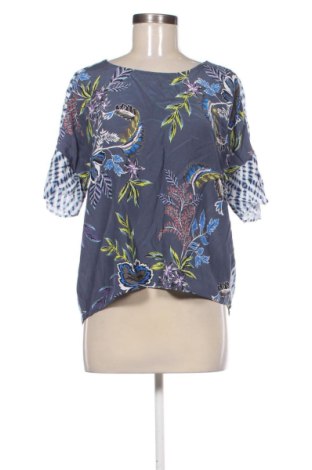 Női blúz Oui, Méret XL, Szín Sokszínű, Ár 6 198 Ft