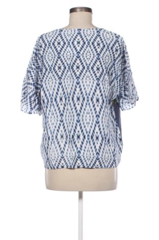 Női blúz Oui, Méret XL, Szín Sokszínű, Ár 6 198 Ft