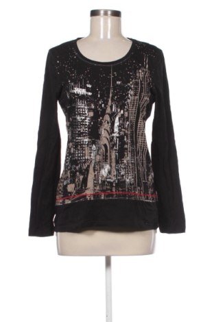 Bluzka damska Oui, Rozmiar M, Kolor Kolorowy, Cena 59,16 zł