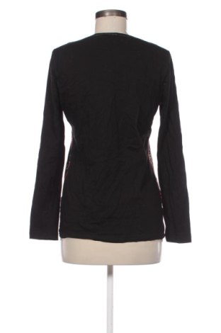 Bluzka damska Oui, Rozmiar M, Kolor Kolorowy, Cena 59,16 zł