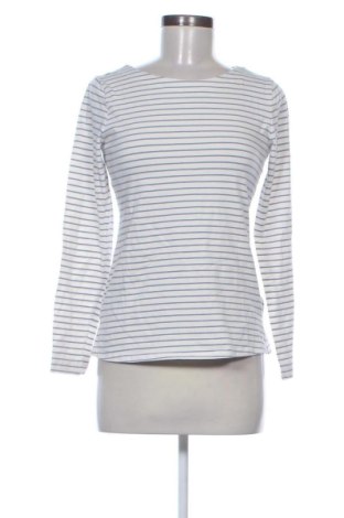 Bluză de femei Oui, Mărime S, Culoare Multicolor, Preț 151,99 Lei