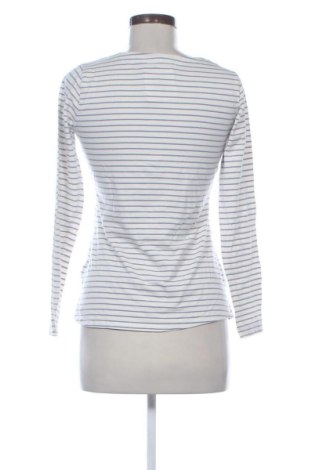 Bluză de femei Oui, Mărime S, Culoare Multicolor, Preț 151,99 Lei