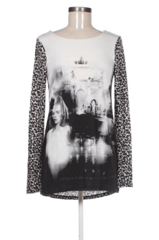 Bluzka damska Oui, Rozmiar M, Kolor Kolorowy, Cena 118,38 zł