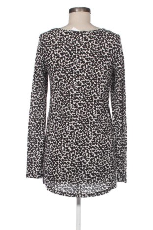 Bluzka damska Oui, Rozmiar M, Kolor Kolorowy, Cena 118,38 zł