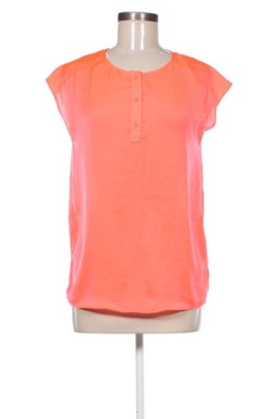 Bluză de femei Oui, Mărime M, Culoare Portocaliu, Preț 129,97 Lei