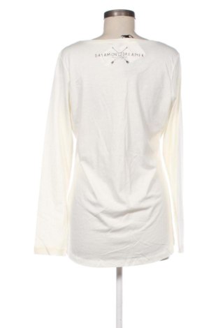 Női blúz Oui, Méret XL, Szín Ekrü
, Ár 9 417 Ft