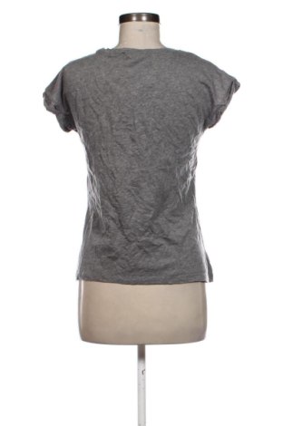 Damen Shirt Oui, Größe XS, Farbe Mehrfarbig, Preis 27,99 €