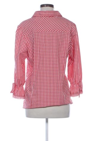 Bluzka damska Outfit, Rozmiar M, Kolor Kolorowy, Cena 32,15 zł