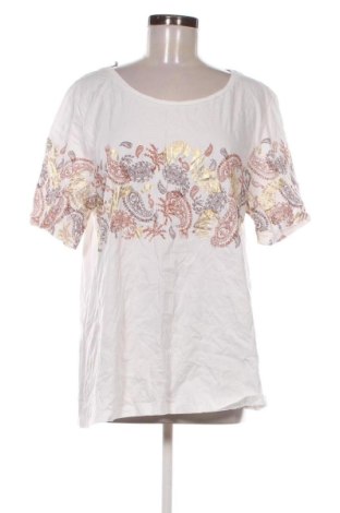 Bluză de femei Oviesse, Mărime L, Culoare Multicolor, Preț 60,99 Lei