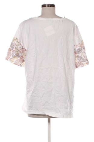 Bluză de femei Oviesse, Mărime L, Culoare Multicolor, Preț 60,99 Lei