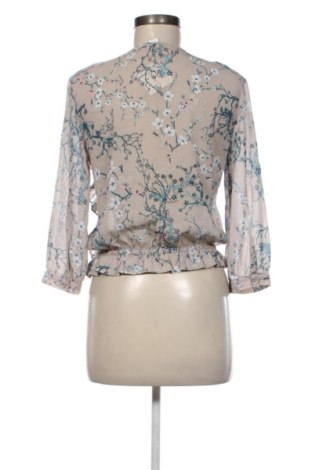 Дамска блуза Oviesse, Размер S, Цвят Многоцветен, Цена 2,55 €