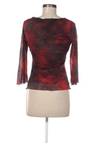 Дамска блуза Oviesse, Размер M, Цвят Многоцветен, Цена 10,22 €