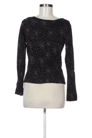 Damen Shirt Oviesse, Größe M, Farbe Mehrfarbig, Preis 12,99 €