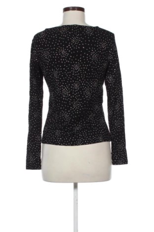 Damen Shirt Oviesse, Größe M, Farbe Mehrfarbig, Preis 12,99 €