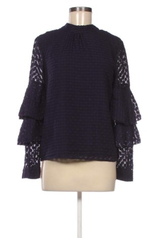 Дамска блуза Oviesse, Размер M, Цвят Многоцветен, Цена 16,36 €