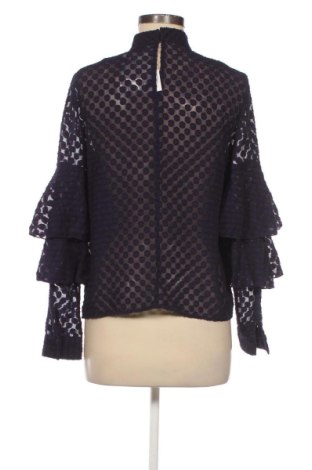 Дамска блуза Oviesse, Размер M, Цвят Многоцветен, Цена 16,36 €