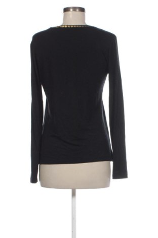 Γυναικεία μπλούζα Oviesse, Μέγεθος M, Χρώμα Μαύρο, Τιμή 11,99 €