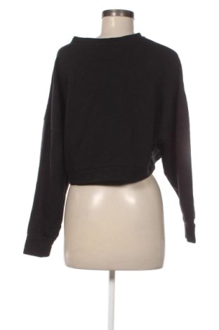 Bluză de femei Oviesse, Mărime XS, Culoare Negru, Preț 60,99 Lei