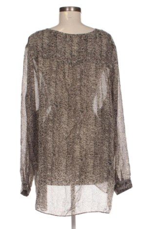 Bluzka damska Oviesse, Rozmiar XXL, Kolor Kolorowy, Cena 51,99 zł