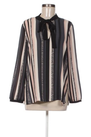 Дамска блуза Oviesse, Размер XL, Цвят Многоцветен, Цена 10,22 €