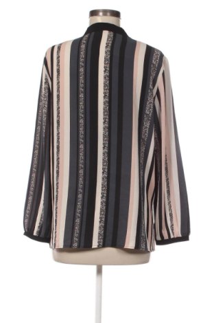 Дамска блуза Oviesse, Размер XL, Цвят Многоцветен, Цена 10,22 €