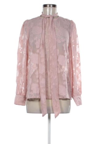 Bluză de femei Oviesse, Mărime M, Culoare Mov deschis, Preț 60,99 Lei