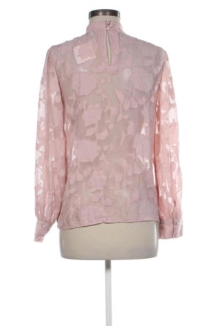 Bluză de femei Oviesse, Mărime M, Culoare Mov deschis, Preț 60,99 Lei