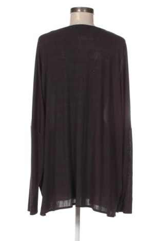 Damen Shirt Oviesse, Größe XXL, Farbe Grau, Preis € 12,99