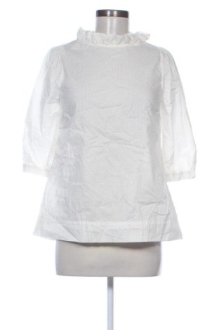 Дамска блуза Own., Размер S, Цвят Многоцветен, Цена 14,31 €