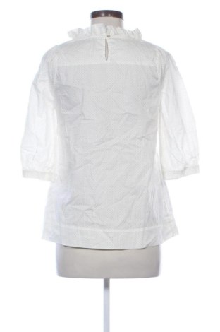 Дамска блуза Own., Размер S, Цвят Многоцветен, Цена 14,31 €