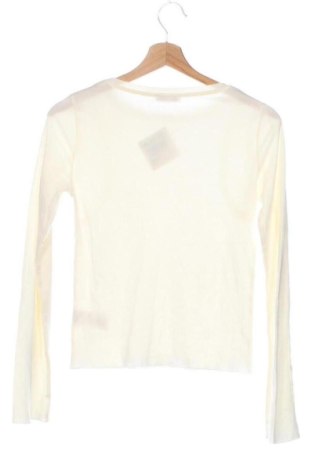 Damen Shirt Oxxo, Größe XS, Farbe Ecru, Preis 20,99 €