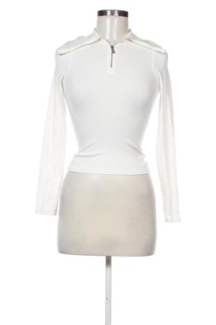 Bluzka damska Oxxo, Rozmiar XS, Kolor Biały, Cena 51,99 zł