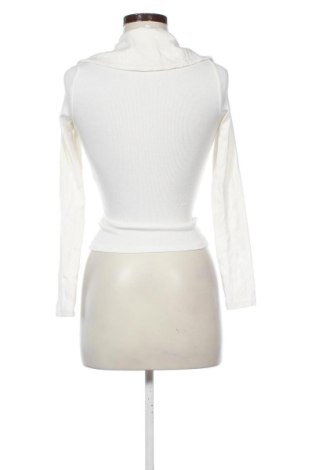 Bluzka damska Oxxo, Rozmiar XS, Kolor Biały, Cena 51,99 zł