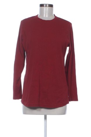 Damen Shirt Oyanda, Größe XL, Farbe Rot, Preis € 6,00