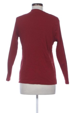 Damen Shirt Oyanda, Größe XL, Farbe Rot, Preis € 6,00
