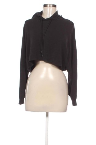 Bluzka damska Oysho, Rozmiar S, Kolor Czarny, Cena 75,02 zł