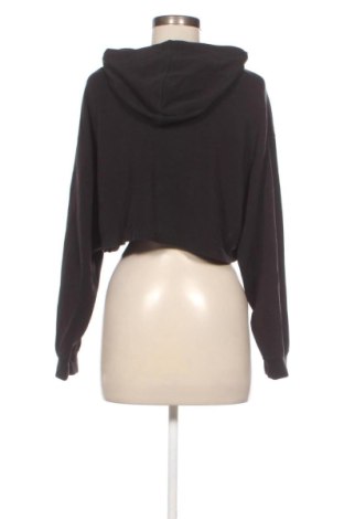 Bluzka damska Oysho, Rozmiar S, Kolor Czarny, Cena 75,02 zł