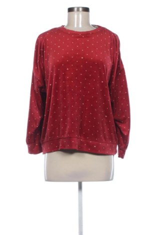 Dámská halenka Oysho, Velikost M, Barva Vícebarevné, Cena  482,00 Kč