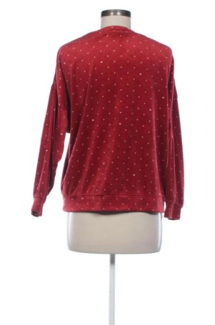 Dámská halenka Oysho, Velikost M, Barva Vícebarevné, Cena  482,00 Kč