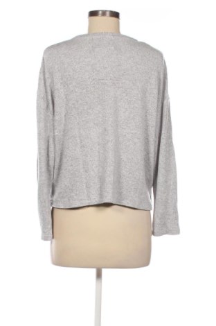 Damen Shirt Oysho, Größe XL, Farbe Grau, Preis 17,00 €