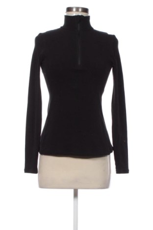 Damen Shirt Oysho, Größe M, Farbe Schwarz, Preis 51,99 €