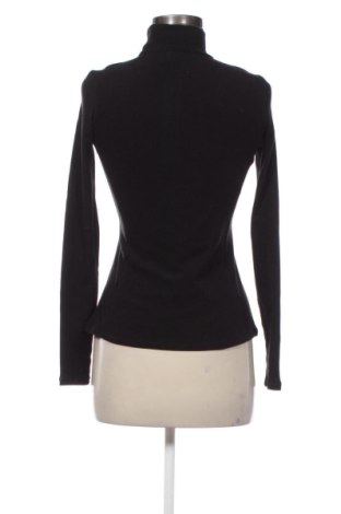 Damen Shirt Oysho, Größe M, Farbe Schwarz, Preis 51,99 €