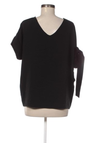 Bluzka damska P.A.R.O.S.H., Rozmiar M, Kolor Czarny, Cena 313,99 zł