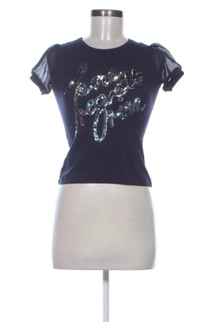 Damen Shirt PEOPLE, Größe S, Farbe Mehrfarbig, Preis 41,99 €