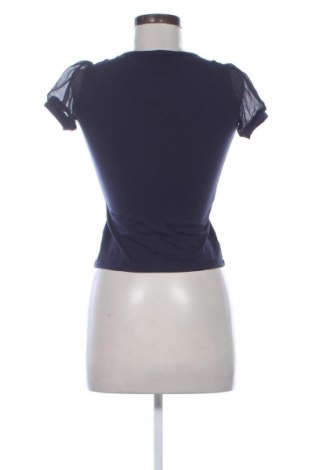 Damen Shirt PEOPLE, Größe S, Farbe Mehrfarbig, Preis 41,99 €