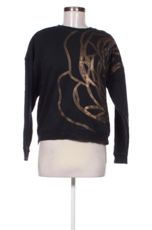 Bluzka damska PUMA, Rozmiar S, Kolor Kolorowy, Cena 249,84 zł