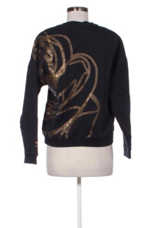 Bluzka damska PUMA, Rozmiar S, Kolor Kolorowy, Cena 249,84 zł