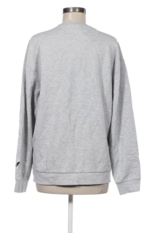 Дамска блуза PUMA, Размер XXL, Цвят Сив, Цена 25,05 €