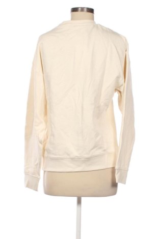 Bluză de femei PUMA, Mărime S, Culoare Ecru, Preț 274,99 Lei
